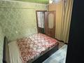 3-комнатная квартира · 58 м² · 1/5 этаж, Баздырева 33 за 230 000 ₸ в Семее — фото 3