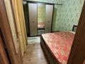 3-комнатная квартира · 58 м² · 1/5 этаж, Баздырева 33 за 230 000 ₸ в Семее — фото 4