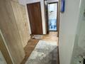 3-комнатная квартира · 58 м² · 1/5 этаж, Баздырева 33 за 230 000 ₸ в Семее — фото 8