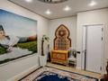 4-комнатная квартира · 135 м² · 9/14 этаж, Кайым Мухамедханова 5 за 135 млн ₸ в Астане, Нура р-н — фото 16