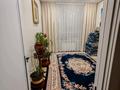 4-комнатная квартира · 135 м² · 9/14 этаж, Кайым Мухамедханова 5 за 135 млн ₸ в Астане, Нура р-н — фото 20
