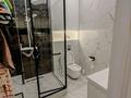 4-комнатная квартира · 135 м² · 9/14 этаж, Кайым Мухамедханова 5 за 135 млн ₸ в Астане, Нура р-н — фото 23