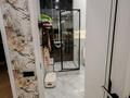 4-комнатная квартира · 135 м² · 9/14 этаж, Кайым Мухамедханова 5 за 135 млн ₸ в Астане, Нура р-н — фото 24