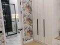 4-комнатная квартира · 135 м² · 9/14 этаж, Кайым Мухамедханова 5 за 135 млн ₸ в Астане, Нура р-н — фото 25