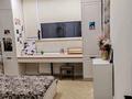 4-комнатная квартира · 135 м² · 9/14 этаж, Кайым Мухамедханова 5 за 135 млн ₸ в Астане, Нура р-н — фото 29