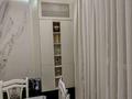 4-комнатная квартира · 135 м² · 9/14 этаж, Кайым Мухамедханова 5 за 135 млн ₸ в Астане, Нура р-н — фото 30