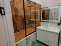 4-комнатная квартира · 135 м² · 9/14 этаж, Кайым Мухамедханова 5 за 135 млн ₸ в Астане, Нура р-н — фото 37