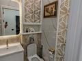4-комнатная квартира · 135 м² · 9/14 этаж, Кайым Мухамедханова 5 за 135 млн ₸ в Астане, Нура р-н — фото 8
