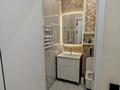 4-комнатная квартира · 135 м² · 9/14 этаж, Кайым Мухамедханова 5 за 135 млн ₸ в Астане, Нура р-н — фото 9