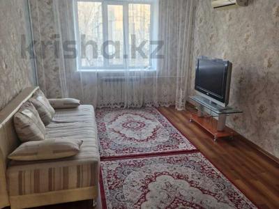 3-бөлмелі пәтер · 75 м² · 3/5 қабат, Айманова 167 — Жарокова, бағасы: 52 млн 〒 в Алматы, Бостандыкский р-н