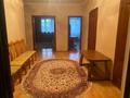2-бөлмелі пәтер · 76 м² · 2/16 қабат, мкр 5, Абилкайыр хана 44в, бағасы: 30 млн ₸ в Актобе