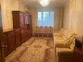 2-бөлмелі пәтер · 76 м² · 2/16 қабат, мкр 5, Абилкайыр хана 44в, бағасы: 30 млн ₸ в Актобе — фото 2