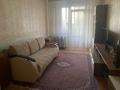 2-бөлмелі пәтер · 76 м² · 2/16 қабат, мкр 5, Абилкайыр хана 44в, бағасы: 30 млн ₸ в Актобе — фото 3