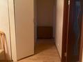 2-бөлмелі пәтер · 76 м² · 2/16 қабат, мкр 5, Абилкайыр хана 44в, бағасы: 30 млн ₸ в Актобе — фото 4