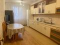 2-бөлмелі пәтер · 76 м² · 2/16 қабат, мкр 5, Абилкайыр хана 44в, бағасы: 30 млн ₸ в Актобе — фото 5