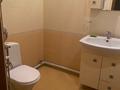 2-бөлмелі пәтер · 76 м² · 2/16 қабат, мкр 5, Абилкайыр хана 44в, бағасы: 30 млн ₸ в Актобе — фото 6