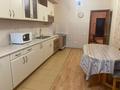 2-бөлмелі пәтер · 76 м² · 2/16 қабат, мкр 5, Абилкайыр хана 44в, бағасы: 30 млн ₸ в Актобе — фото 8