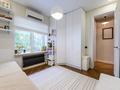 3-комнатная квартира · 76 м² · 2/12 этаж, Курмангазы 67 — Желтоксан за 106 млн 〒 в Алматы, Алмалинский р-н — фото 12