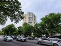 3-комнатная квартира · 76 м² · 2/12 этаж, Курмангазы 67 — Желтоксан за 106 млн 〒 в Алматы, Алмалинский р-н — фото 15