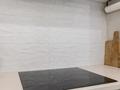 3-комнатная квартира · 76 м² · 2/12 этаж, Курмангазы 67 — Желтоксан за 106 млн 〒 в Алматы, Алмалинский р-н — фото 16
