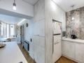 3-комнатная квартира · 76 м² · 2/12 этаж, Курмангазы 67 — Желтоксан за 106 млн 〒 в Алматы, Алмалинский р-н — фото 21