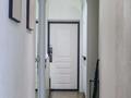 3-комнатная квартира · 76 м² · 2/12 этаж, Курмангазы 67 — Желтоксан за 106 млн 〒 в Алматы, Алмалинский р-н — фото 22