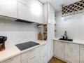3-комнатная квартира · 76 м² · 2/12 этаж, Курмангазы 67 — Желтоксан за 106 млн 〒 в Алматы, Алмалинский р-н — фото 23