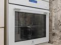 3-комнатная квартира · 76 м² · 2/12 этаж, Курмангазы 67 — Желтоксан за 106 млн 〒 в Алматы, Алмалинский р-н — фото 29