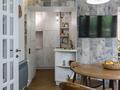 3-комнатная квартира · 76 м² · 2/12 этаж, Курмангазы 67 — Желтоксан за 106 млн 〒 в Алматы, Алмалинский р-н — фото 39