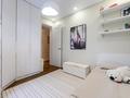 3-комнатная квартира · 76 м² · 2/12 этаж, Курмангазы 67 — Желтоксан за 106 млн 〒 в Алматы, Алмалинский р-н — фото 50