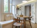 3-комнатная квартира · 76 м² · 2/12 этаж, Курмангазы 67 — Желтоксан за 106 млн 〒 в Алматы, Алмалинский р-н — фото 62