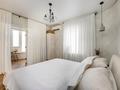 3-комнатная квартира · 76 м² · 2/12 этаж, Курмангазы 67 — Желтоксан за 106 млн 〒 в Алматы, Алмалинский р-н — фото 9