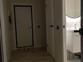 1-комнатная квартира · 30 м² · 5/5 этаж, 10 микрорайон 9 за 14.5 млн ₸ в Аксае — фото 4
