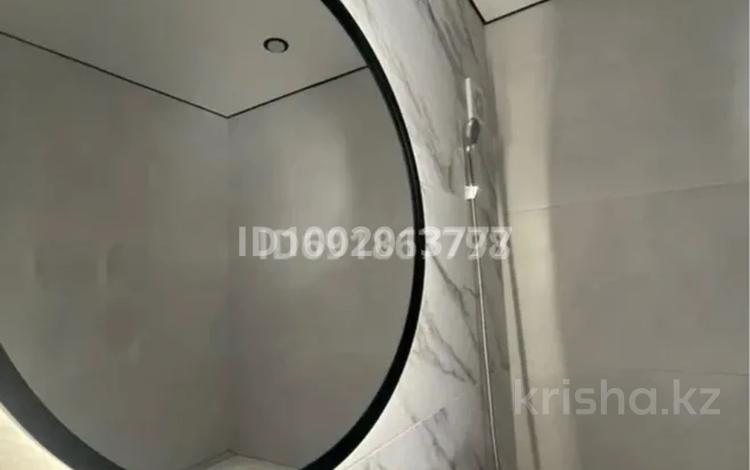 1-комнатная квартира · 30 м² · 5/5 этаж, 10 микрорайон 9 за 14.5 млн ₸ в Аксае — фото 7