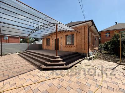 Отдельный дом · 3 комнаты · 84.2 м² · 6 сот., Северная 28 за 82 млн ₸ в Костанае