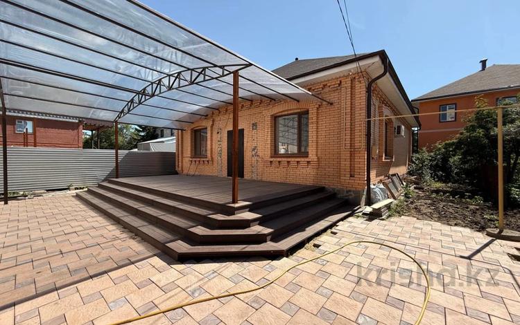 Отдельный дом · 3 комнаты · 84.2 м² · 6 сот., Северная 28 за 82 млн ₸ в Костанае — фото 2
