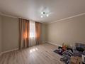 Отдельный дом · 3 комнаты · 84.2 м² · 6 сот., Северная 28 за 82 млн ₸ в Костанае — фото 11