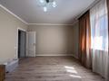 Отдельный дом · 3 комнаты · 84.2 м² · 6 сот., Северная 28 за 82 млн ₸ в Костанае — фото 12