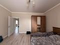 Отдельный дом · 3 комнаты · 84.2 м² · 6 сот., Северная 28 за 82 млн ₸ в Костанае — фото 14