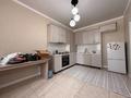 Отдельный дом · 3 комнаты · 84.2 м² · 6 сот., Северная 28 за 82 млн ₸ в Костанае — фото 9