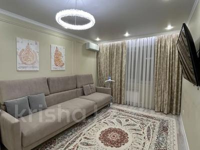 2-бөлмелі пәтер · 68.4 м² · 9/9 қабат, Алтын орда ш/а., мангилик ел, бағасы: 26 млн ₸ в Актобе, мкр. Алтын орда
