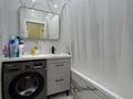 2-бөлмелі пәтер · 68.4 м² · 9/9 қабат, Алтын орда ш/а., мангилик ел, бағасы: 26 млн ₸ в Актобе, мкр. Алтын орда — фото 7