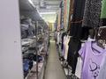 Оптом магазин · 70 м² за 10 млн ₸ в Астане — фото 3