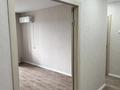 2-комнатная квартира · 51.7 м² · 5/5 этаж, Сандригайло Н.Ф. 94 — Квартира улучшенной планировки за 13.4 млн ₸ в Рудном — фото 4