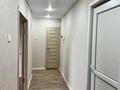 2-комнатная квартира · 51.7 м² · 5/5 этаж, Сандригайло Н.Ф. 94 — Квартира улучшенной планировки за 13.4 млн ₸ в Рудном