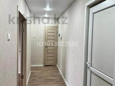 2-бөлмелі пәтер · 51.7 м² · 5/5 қабат, Сандригайло Н.Ф. 94 — Квартира улучшенной планировки, бағасы: 13.4 млн ₸ в Рудном
