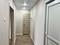 2-бөлмелі пәтер · 51.7 м² · 5/5 қабат, Сандригайло Н.Ф. 94, бағасы: 14 млн ₸ в Рудном
