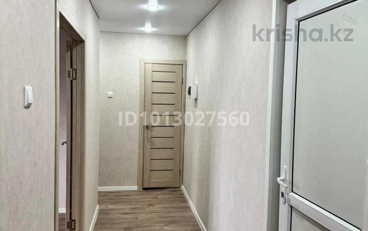 2-комнатная квартира · 51.7 м² · 5/5 этаж, Сандригайло Н.Ф. 94 — Квартира улучшенной планировки за 13.4 млн ₸ в Рудном — фото 13
