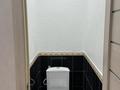 2-комнатная квартира · 51.7 м² · 5/5 этаж, Сандригайло Н.Ф. 94 — Квартира улучшенной планировки за 13.4 млн ₸ в Рудном — фото 13