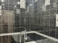 2-комнатная квартира · 51.7 м² · 5/5 этаж, Сандригайло Н.Ф. 94 — Квартира улучшенной планировки за 13.4 млн ₸ в Рудном — фото 16